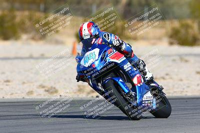 media/Jan-08-2022-SoCal Trackdays (Sat) [[1ec2777125]]/Turns 1 and 2 Exit (1130am)/